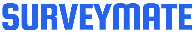 SurveyMate